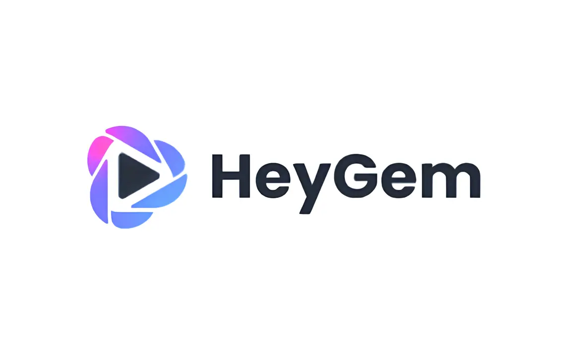 Heygem – 硅基智能推出的开源数字人模型