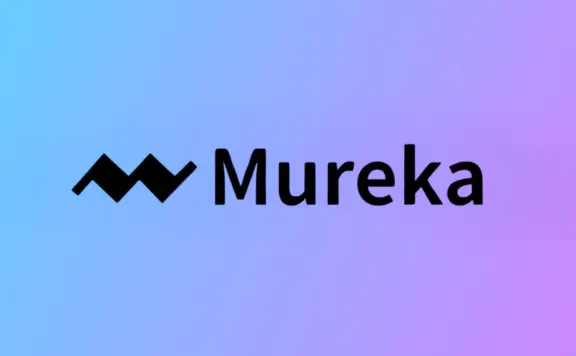 Mureka O1 – 昆仑万维推出的全球首款音乐推理大模型