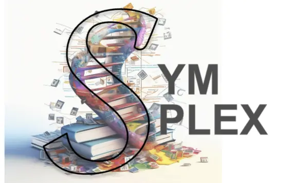 SYMPLEX – 北京大学推出的功能基因深度挖掘大模型