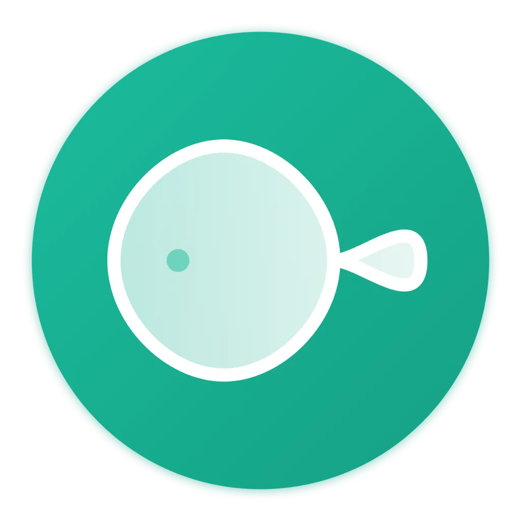 FeelFish小说写作